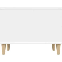 vidaXL Soffbord><noscript><img width=