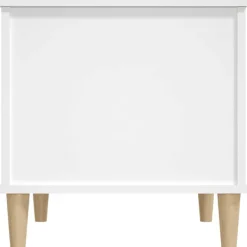 vidaXL Soffbord><noscript><img width=