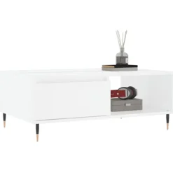 vidaXL Soffbord><noscript><img width=