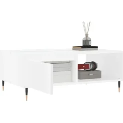 vidaXL Soffbord><noscript><img width=