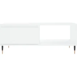 vidaXL Soffbord><noscript><img width=