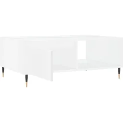 vidaXL Soffbord><noscript><img width=