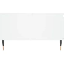 vidaXL Soffbord><noscript><img width=