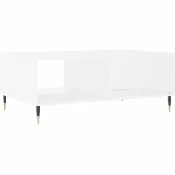 vidaXL Soffbord><noscript><img width=