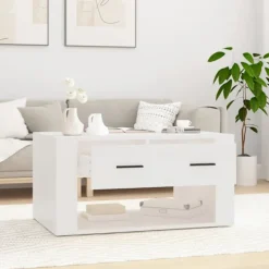 vidaXL Soffbord><noscript><img width=