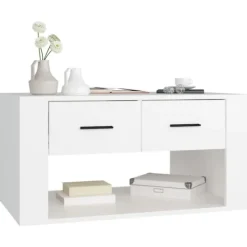 vidaXL Soffbord><noscript><img width=