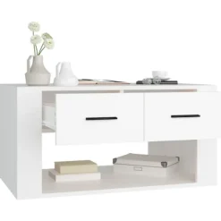 vidaXL Soffbord><noscript><img width=