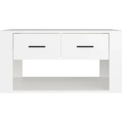 vidaXL Soffbord><noscript><img width=