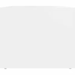 vidaXL Soffbord><noscript><img width=