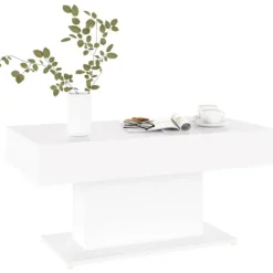 vidaXL Soffbord><noscript><img width=