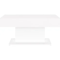 vidaXL Soffbord><noscript><img width=