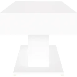 vidaXL Soffbord><noscript><img width=