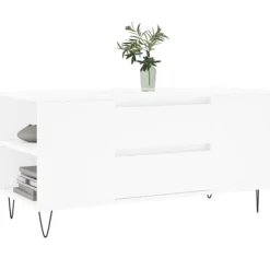 vidaXL Soffbord><noscript><img width=