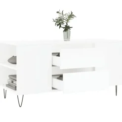 vidaXL Soffbord><noscript><img width=