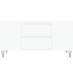 vidaXL Soffbord><noscript><img width=