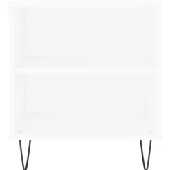 vidaXL Soffbord><noscript><img width=