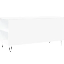 vidaXL Soffbord><noscript><img width=