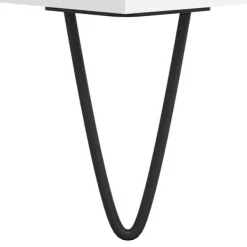 vidaXL Soffbord><noscript><img width=