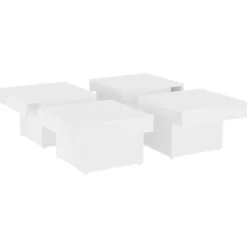 vidaXL Soffbord><noscript><img width=