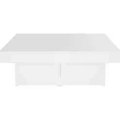 vidaXL Soffbord><noscript><img width=