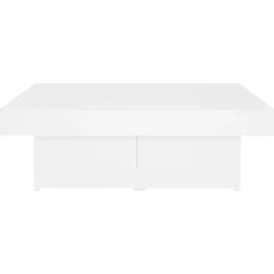 vidaXL Soffbord><noscript><img width=