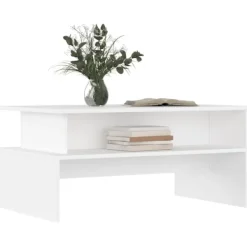 vidaXL Soffbord><noscript><img width=