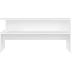 vidaXL Soffbord><noscript><img width=