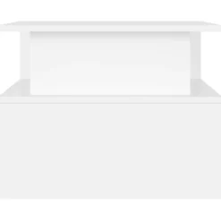 vidaXL Soffbord><noscript><img width=