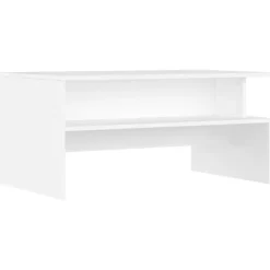 vidaXL Soffbord><noscript><img width=