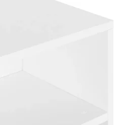 vidaXL Soffbord><noscript><img width=