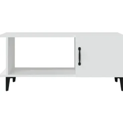 vidaXL Soffbord><noscript><img width=