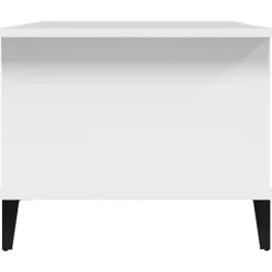 vidaXL Soffbord><noscript><img width=