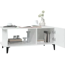 vidaXL Soffbord><noscript><img width=