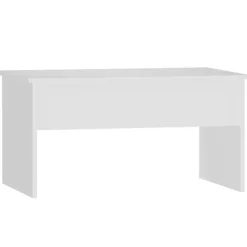 vidaXL Soffbord><noscript><img width=