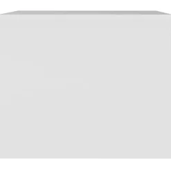 vidaXL Soffbord><noscript><img width=