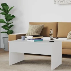 vidaXL Soffbord><noscript><img width=