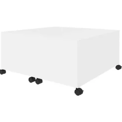 vidaXL Soffbord><noscript><img width=