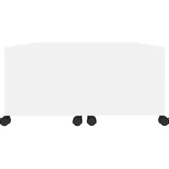 vidaXL Soffbord><noscript><img width=