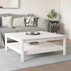 vidaXL Soffbord><noscript><img width=