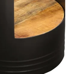 vidaXL Småbord><noscript><img width=