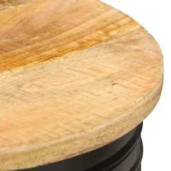 vidaXL Småbord><noscript><img width=