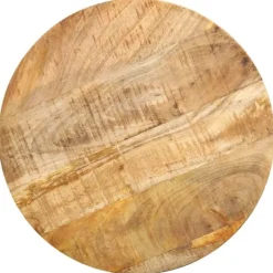 vidaXL Småbord><noscript><img width=