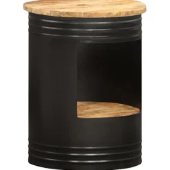 vidaXL Småbord><noscript><img width=