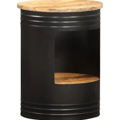 vidaXL Småbord><noscript><img width=