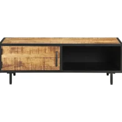 vidaXL Soffbord><noscript><img width=