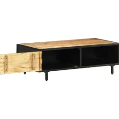 vidaXL Soffbord><noscript><img width=