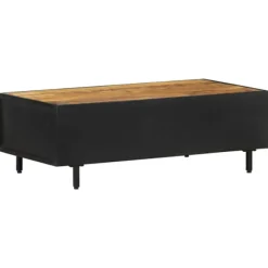 vidaXL Soffbord><noscript><img width=