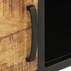 vidaXL Soffbord><noscript><img width=