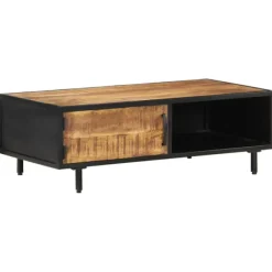 vidaXL Soffbord><noscript><img width=