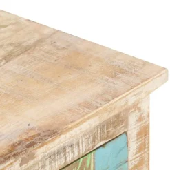 vidaXL Soffbord><noscript><img width=